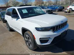 1C4RJYB61P8794975 2023 JEEP GRAND CHEROKEE