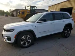 1C4RJYB61P8874843 2023 JEEP GRAND CHEROKEE