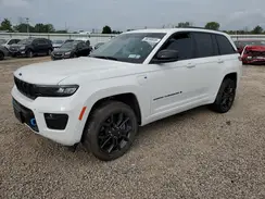 1C4RJYB61P8892579 2023 JEEP GRAND CHEROKEE