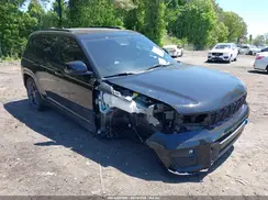 1C4RJYB61P8904648 2023 JEEP GRAND CHEROKEE