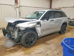 1C4RJYB61P8904679 2023 JEEP GRAND CHEROKEE