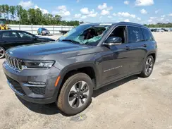 1C4RJYB61PC623687 2023 JEEP GRAND CHEROKEE