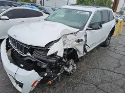1C4RJYB61PC624533 2023 JEEP GRAND CHEROKEE