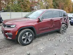 1C4RJYB61PC648976 2023 JEEP GRAND CHEROKEE