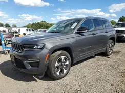 1C4RJYB61PC649223 2023 JEEP GRAND CHEROKEE