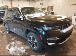 1C4RJYB61PC649335 2023 JEEP GRAND CHEROKEE