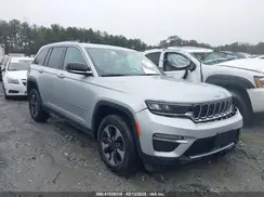 1C4RJYB61PC649397 2023 JEEP GRAND CHEROKEE