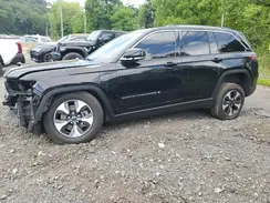 1C4RJYB61PC649593 2023 JEEP GRAND CHEROKEE