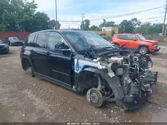 1C4RJYB61PC649657 2023 JEEP GRAND CHEROKEE