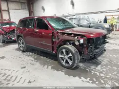 1C4RJYB61PC650128 2023 JEEP GRAND CHEROKEE