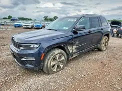 1C4RJYB61PC651148 2023 JEEP GRAND CHEROKEE