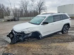 1C4RJYB61PC664255 2023 JEEP GRAND CHEROKEE