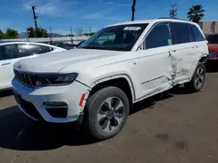 1C4RJYB61PC665132 2023 JEEP GRAND CHEROKEE