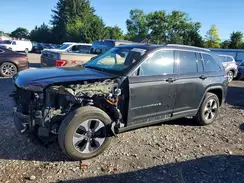 1C4RJYB61PC665728 2023 JEEP GRAND CHEROKEE