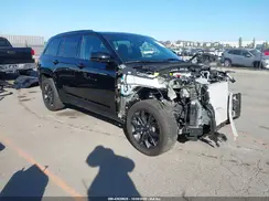 1C4RJYB61R8506777 2024 JEEP GRAND CHEROKEE