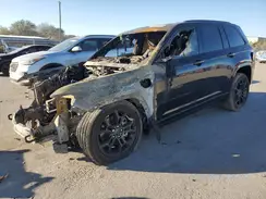 1C4RJYB61R8510683 2024 JEEP GRAND CHEROKEE
