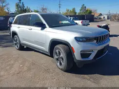 1C4RJYB61R8515916 2024 JEEP GRAND CHEROKEE
