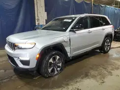 1C4RJYB61R8516466 2024 JEEP GRAND CHEROKEE