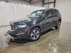 1C4RJYB61R8516502 2024 JEEP GRAND CHEROKEE