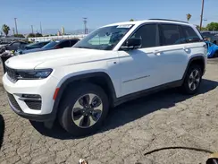 1C4RJYB61R8516631 2024 JEEP GRAND CHEROKEE