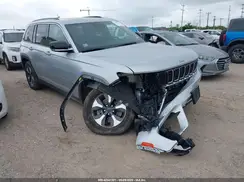 1C4RJYB61R8516970 2024 JEEP GRAND CHEROKEE
