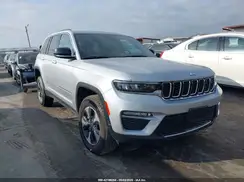 1C4RJYB61R8517052 2024 JEEP GRAND CHEROKEE
