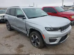 1C4RJYB61R8518640 2024 JEEP GRAND CHEROKEE