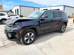 1C4RJYB61R8520498 2024 JEEP GRAND CHEROKEE