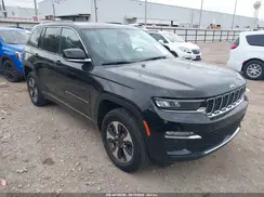 1C4RJYB61R8521246 2024 JEEP GRAND CHEROKEE