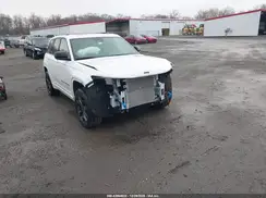 1C4RJYB61R8546969 2024 JEEP GRAND CHEROKEE