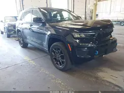 1C4RJYB61R8547667 2024 JEEP GRAND CHEROKEE