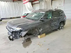 1C4RJYB61R8923011 2024 JEEP GRAND CHEROKEE