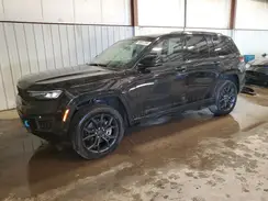 1C4RJYB61R8955117 2024 JEEP GRAND CHEROKEE