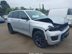 1C4RJYB61R8955649 2024 JEEP GRAND CHEROKEE