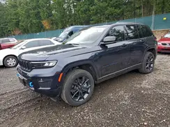 1C4RJYB61R8955750 2024 JEEP GRAND CHEROKEE