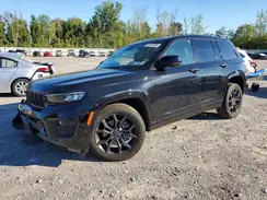 1C4RJYB61R8955778 2024 JEEP GRAND CHEROKEE