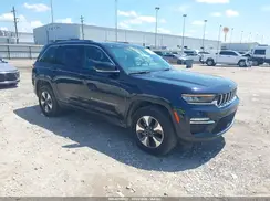 1C4RJYB61R8958597 2024 JEEP GRAND CHEROKEE