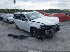 1C4RJYB61R8958924 2024 JEEP GRAND CHEROKEE
