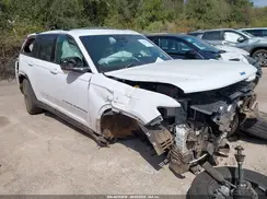 1C4RJYB61R8959328 2024 JEEP GRAND CHEROKEE