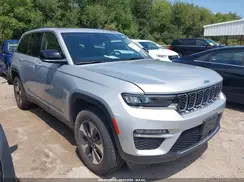 1C4RJYB61R8959538 2024 JEEP GRAND CHEROKEE