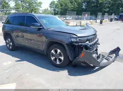 1C4RJYB61RC110345 2024 JEEP GRAND CHEROKEE
