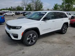 1C4RJYB61RC114556 2024 JEEP GRAND CHEROKEE