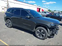 1C4RJYB61RC115349 2024 JEEP GRAND CHEROKEE