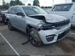 1C4RJYB61RC115383 2024 JEEP GRAND CHEROKEE