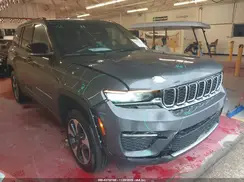 1C4RJYB61RC115397 2024 JEEP GRAND CHEROKEE