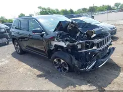 1C4RJYB61RC115416 2024 JEEP GRAND CHEROKEE