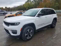 1C4RJYB61RC115660 2024 JEEP GRAND CHEROKEE
