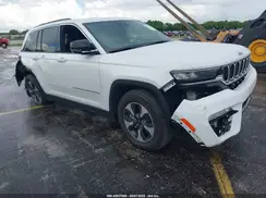 1C4RJYB61RC117263 2024 JEEP GRAND CHEROKEE