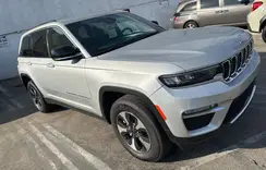 1C4RJYB61RC117425 2024 JEEP GRAND CHEROKEE