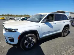 1C4RJYB61RC117568 2024 JEEP GRAND CHEROKEE